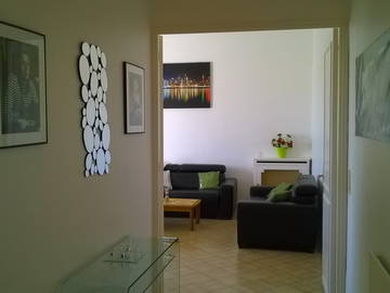 Logement Entier Cannes 89750-12