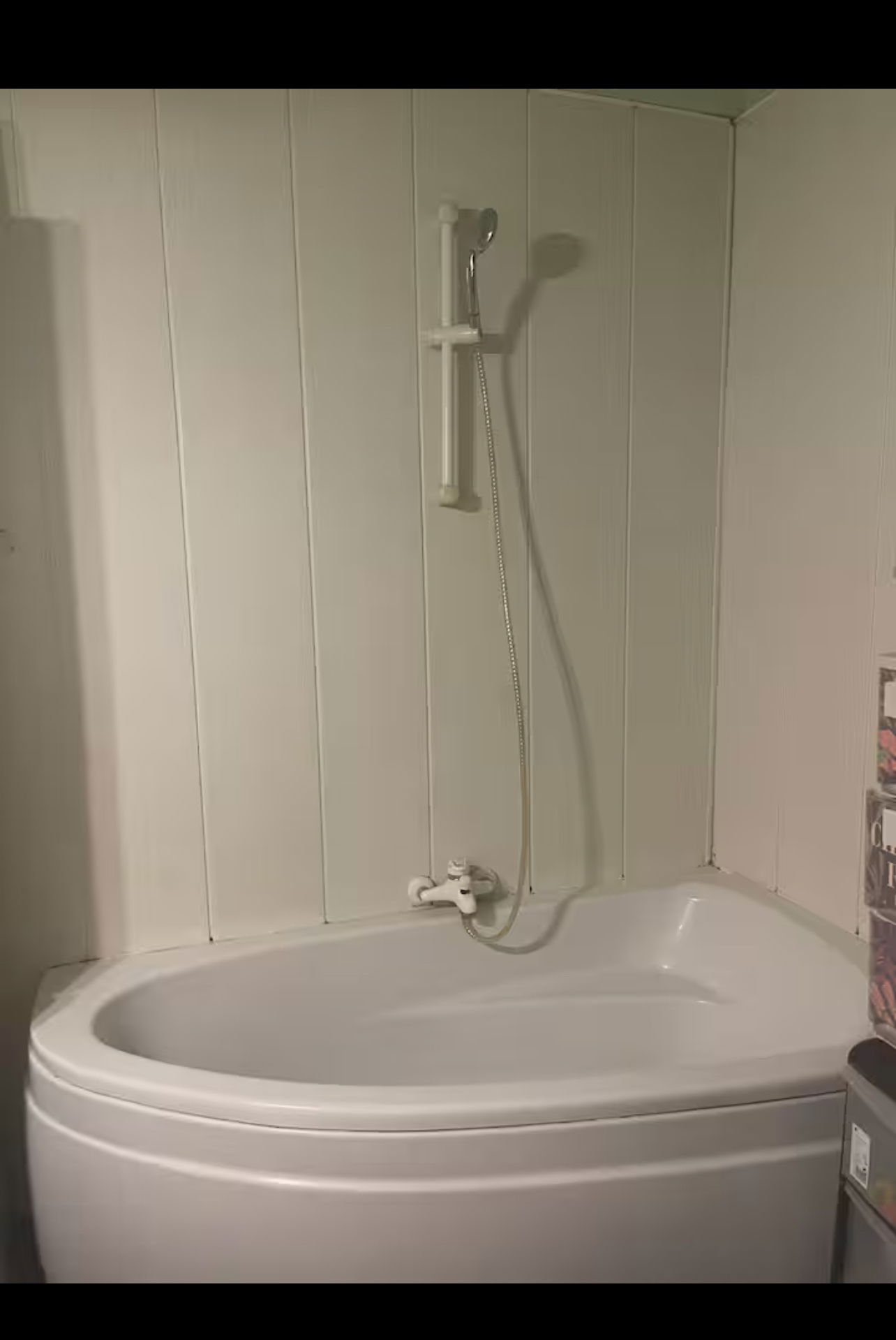 Colocation Cannes 287898