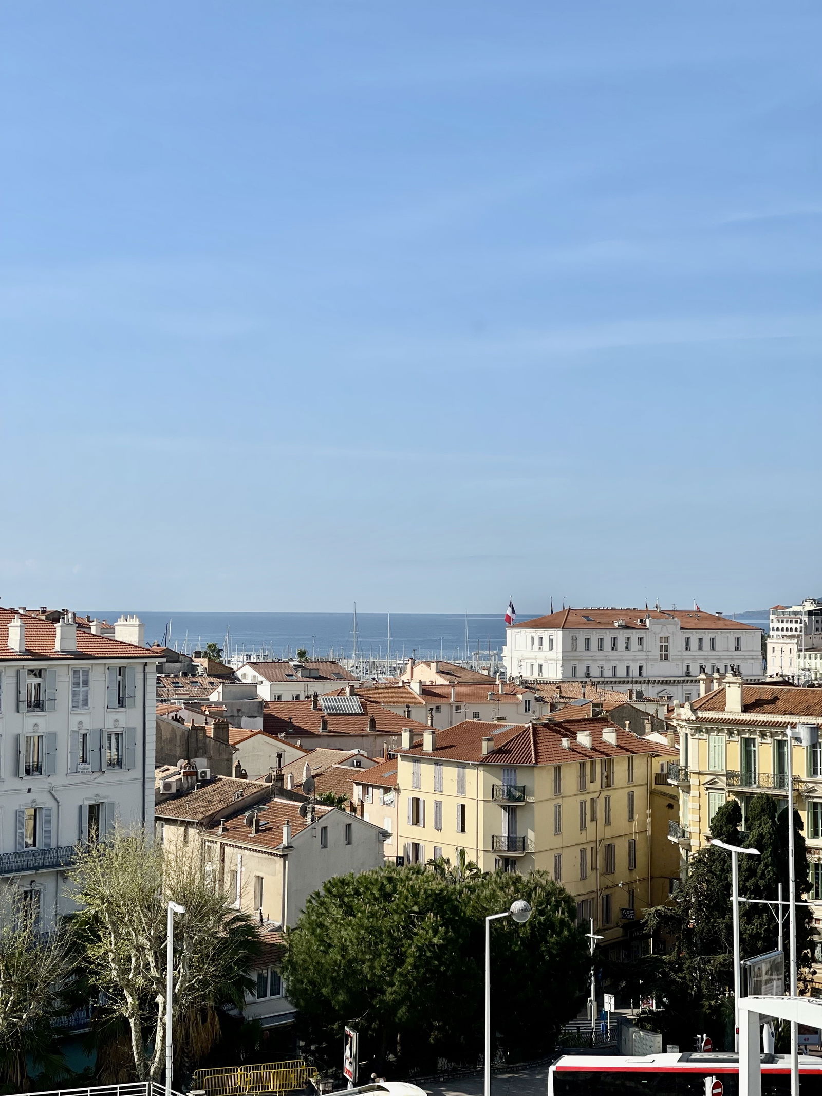 Colocation Cannes 287898