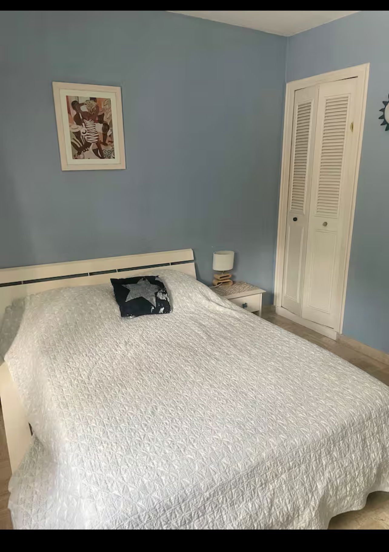 Kolokation Cannes 287898