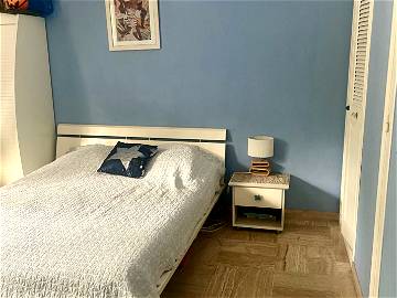 Room For Rent Cannes 287898-1