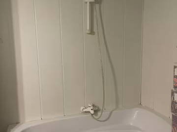 Colocation Cannes 287898-4