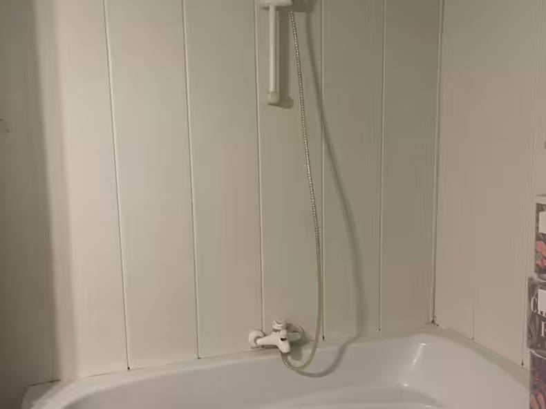 Colocation Cannes 287898-4