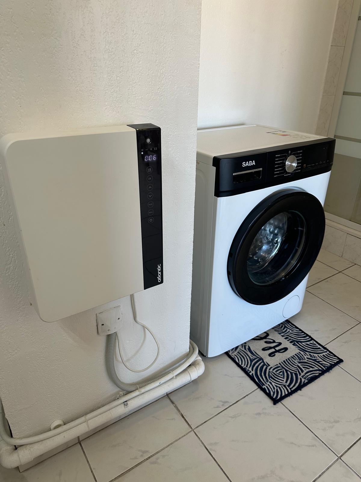 Tutta La Casa Cannes 660076