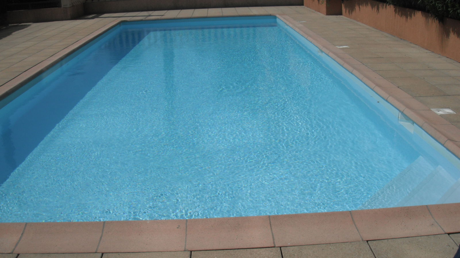 Studio Indépendant Cannes 123790