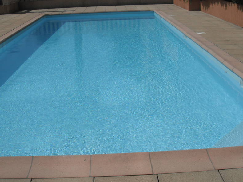 Logement Entier Cannes 123790-2