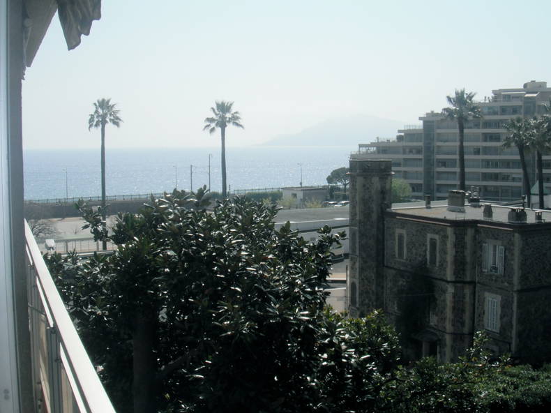 Logement Entier Cannes 123790-5