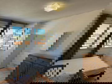 Logement Entier Cannes 660076-3