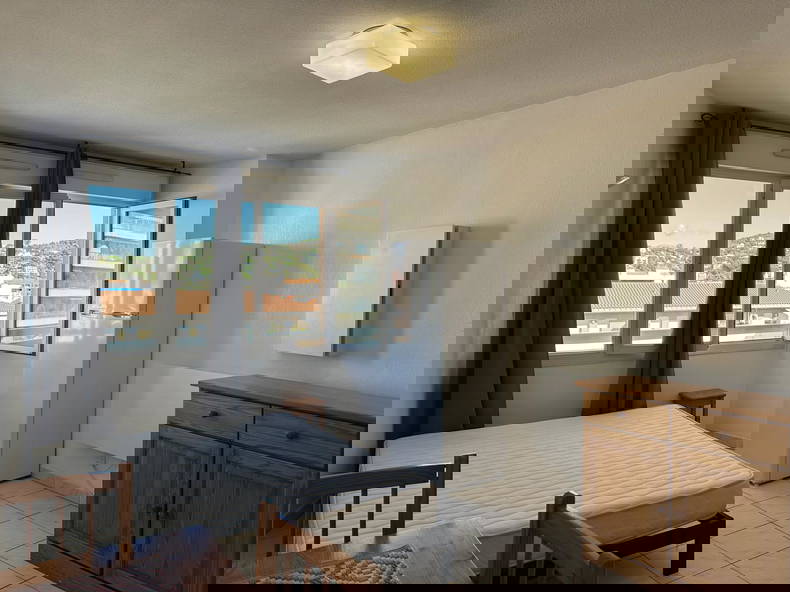 Toda La Casa Cannes 660076-3