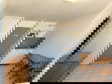 Logement Entier Cannes 660076-1