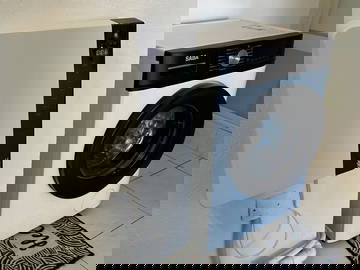 Logement Entier Cannes 660076-4