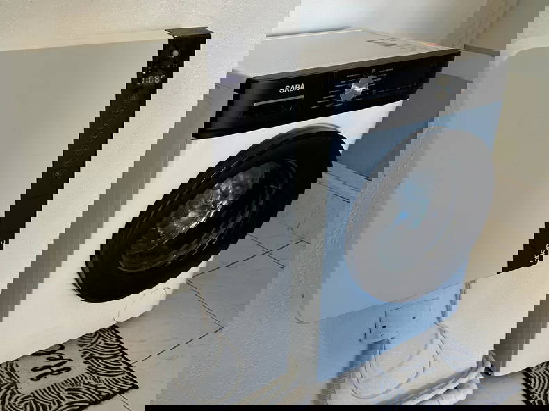 Toda La Casa Cannes 660076-4