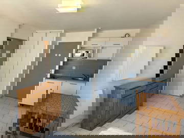 Logement Entier Cannes 660076-2