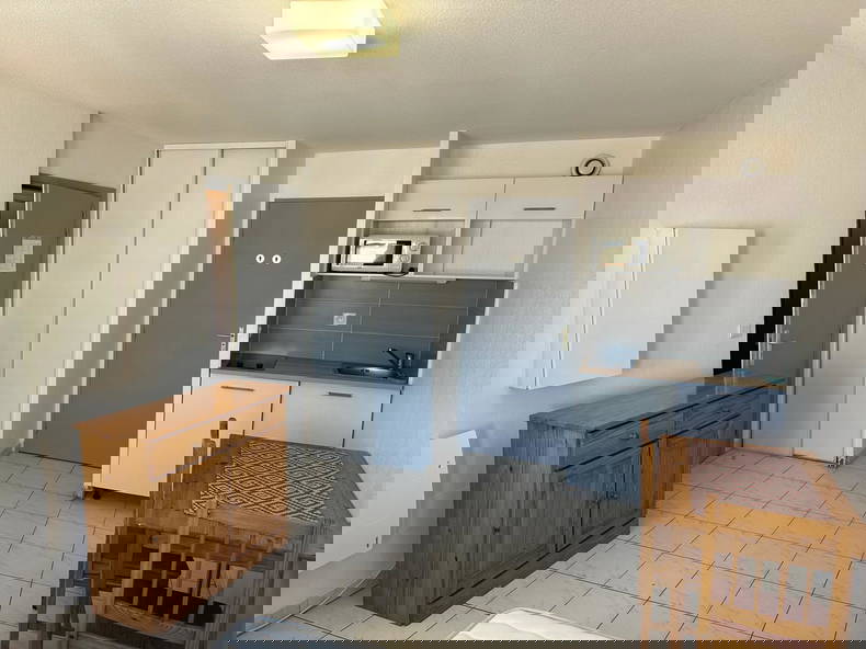 Toda La Casa Cannes 660076-2