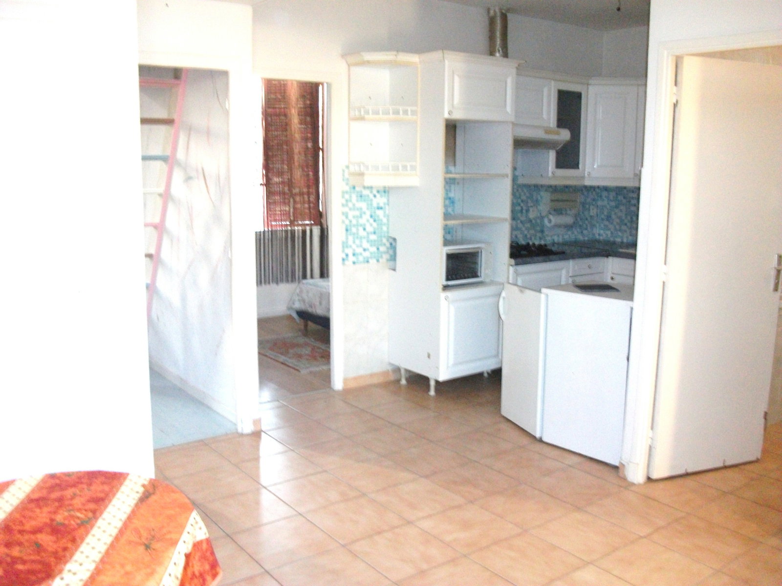 Famiglia Le Cannet 176515