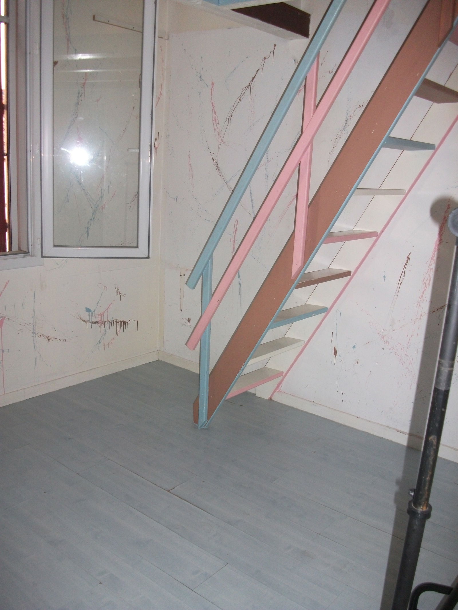 Homestay Le Cannet 176515