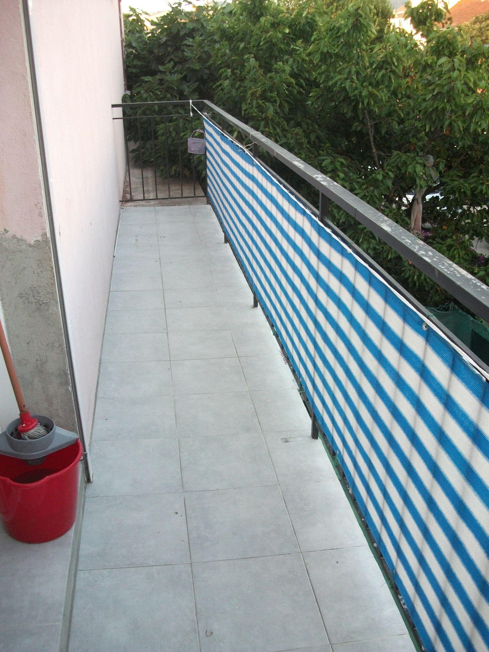 Homestay Le Cannet 176515