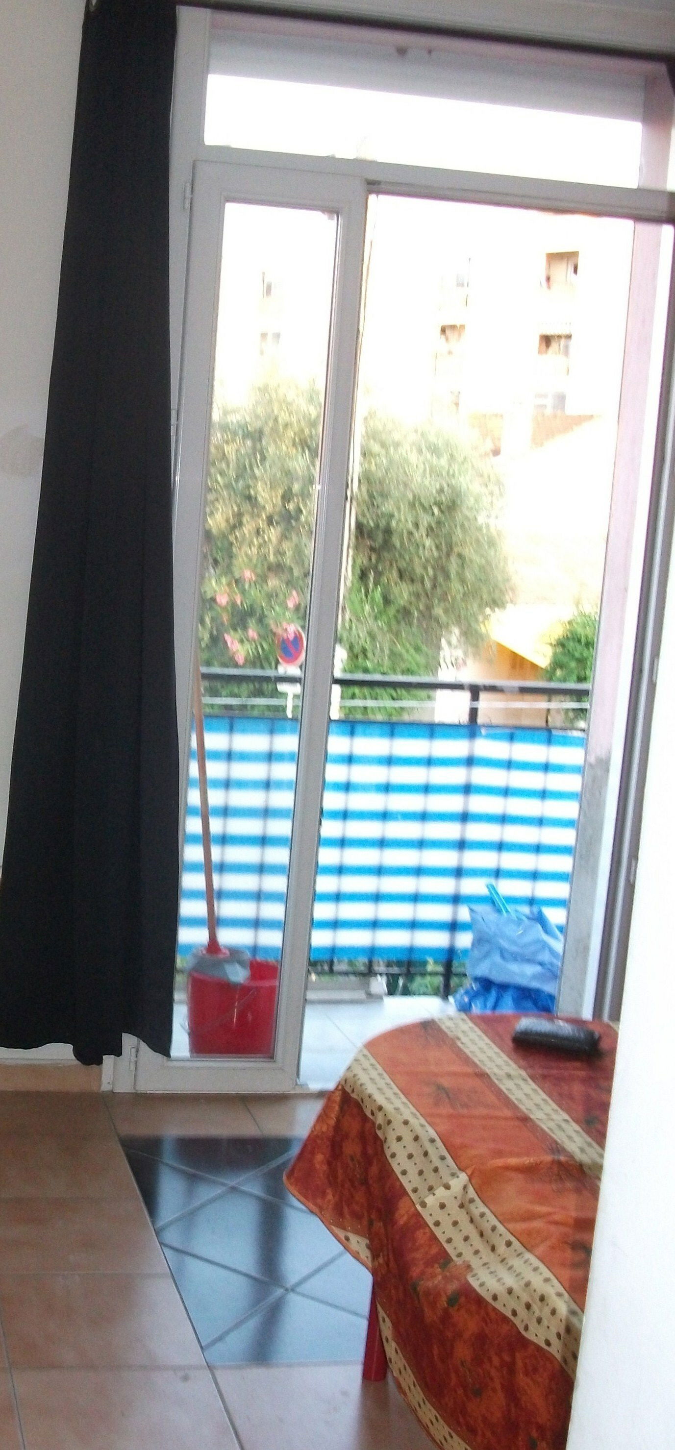 Quedarse En Casa Le Cannet 176515