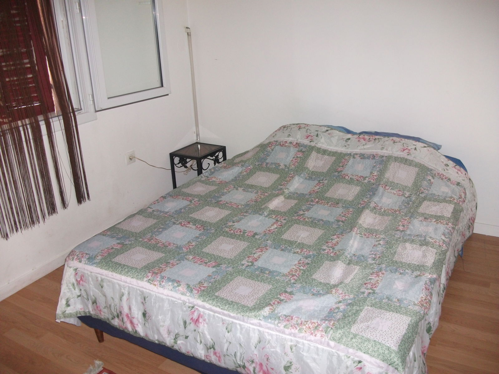 Kotimajoitus Le Cannet 176515