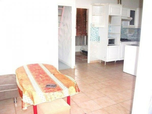 Chambre Chez L'habitant Le Cannet 176515