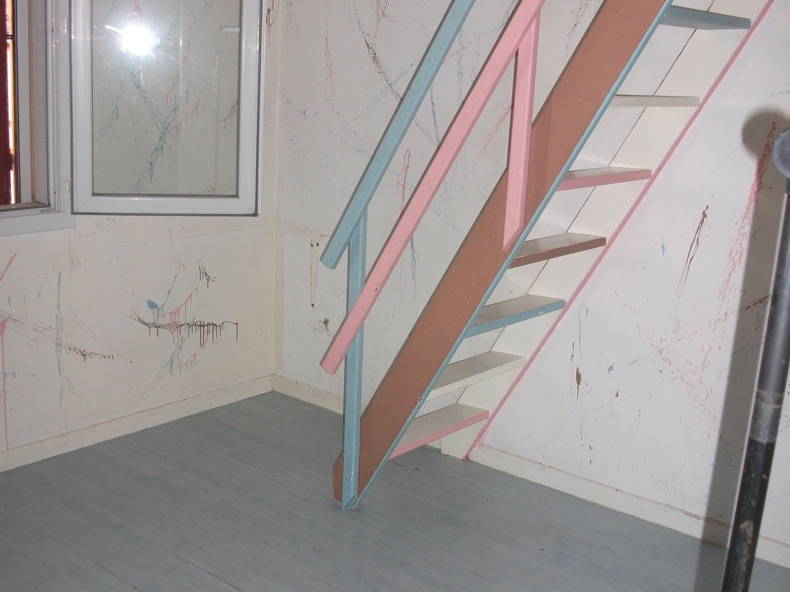 Gastgezin Le Cannet 176515-5