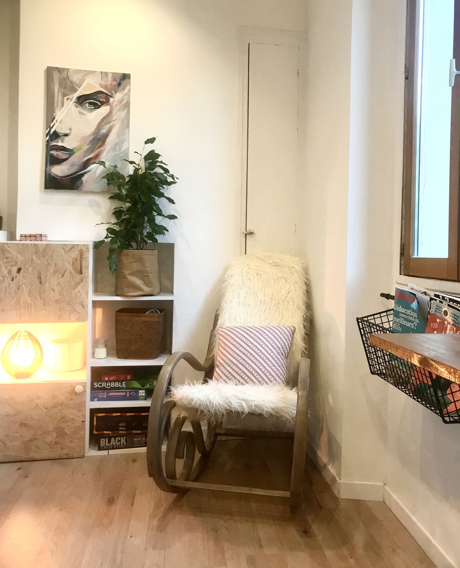 Itsenäinen Studio Cannes 254141