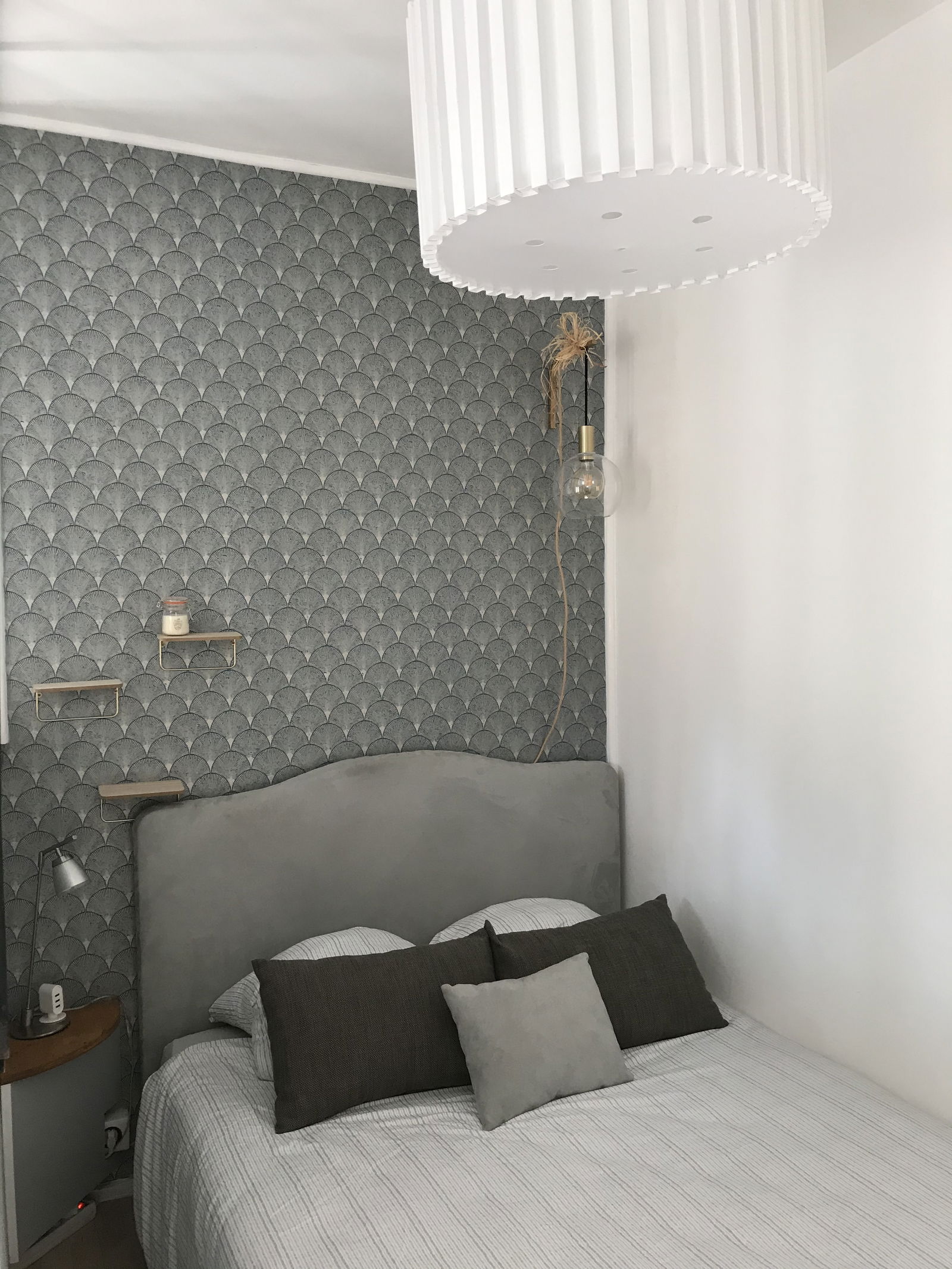 Itsenäinen Studio Cannes 254141
