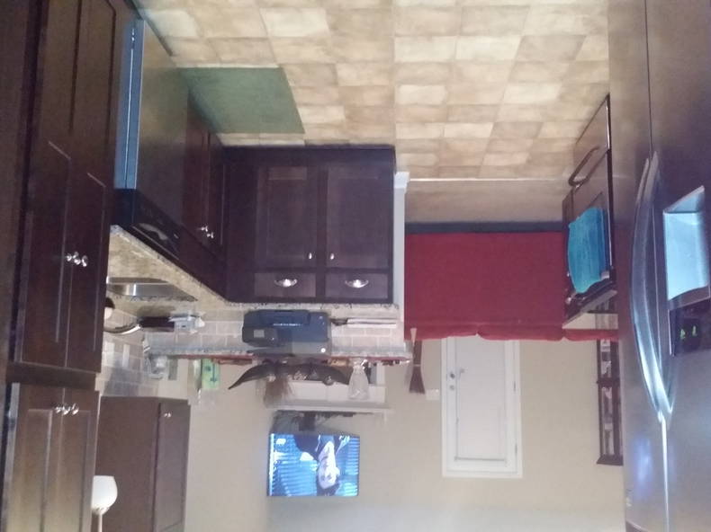 Gastfamilie Grovetown 127930-2