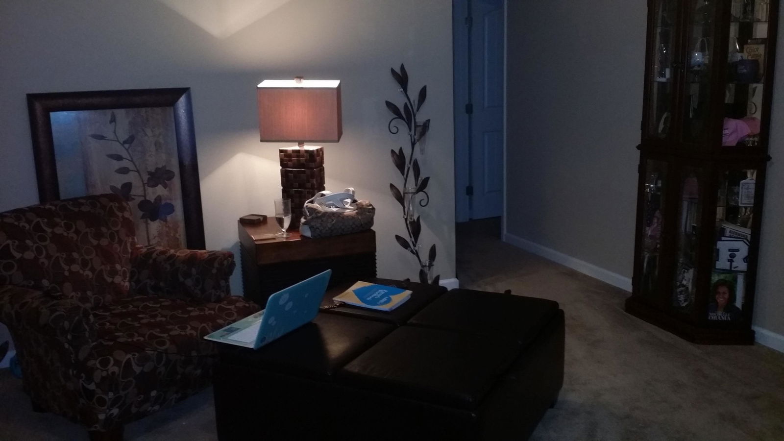 Homestay Grovetown 127930