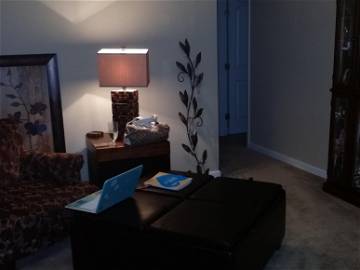 Room For Rent Grovetown 127930