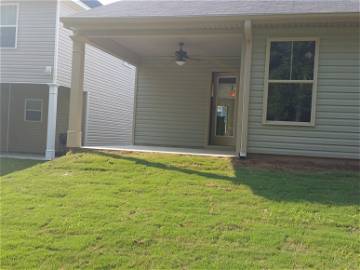 Chambre Chez L'habitant Grovetown 127930-4