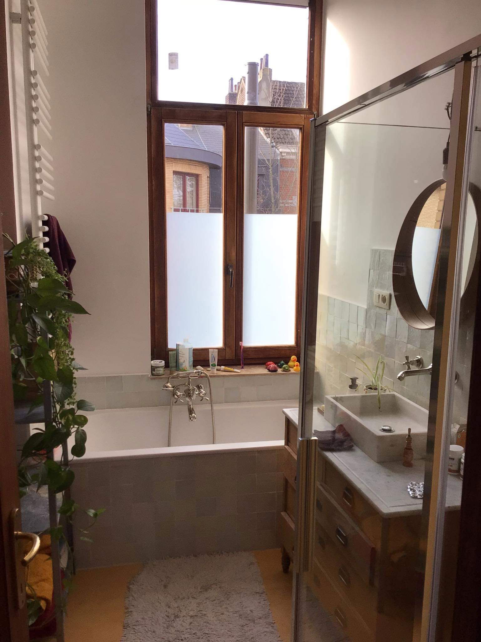 Famiglia Forest 265732