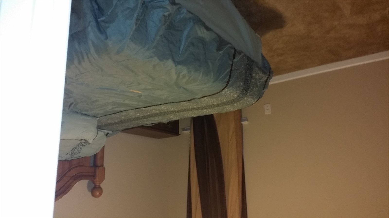 Chambre Chez L'habitant Grovetown 127930