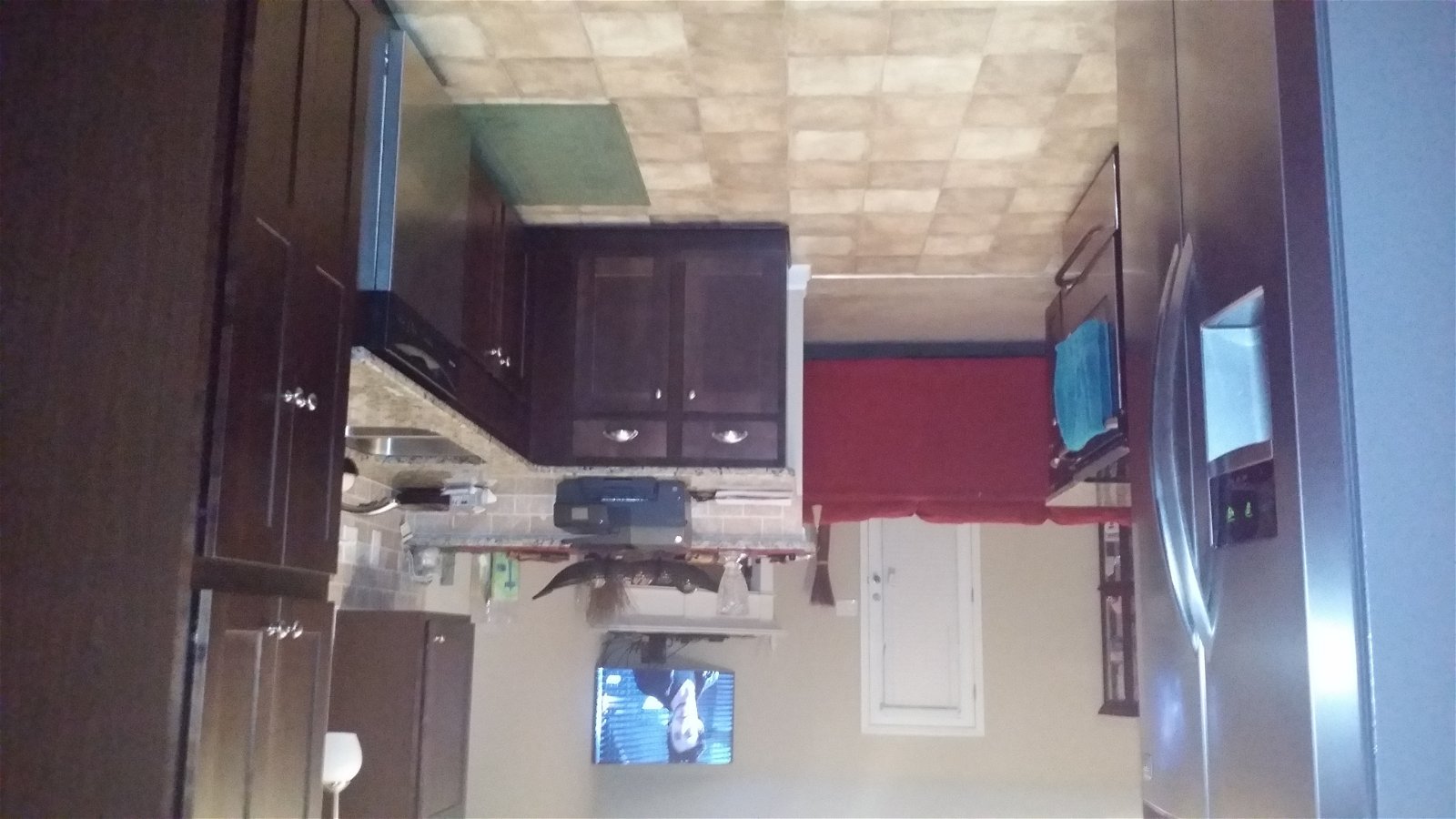 Chambre Chez L'habitant Grovetown 127930