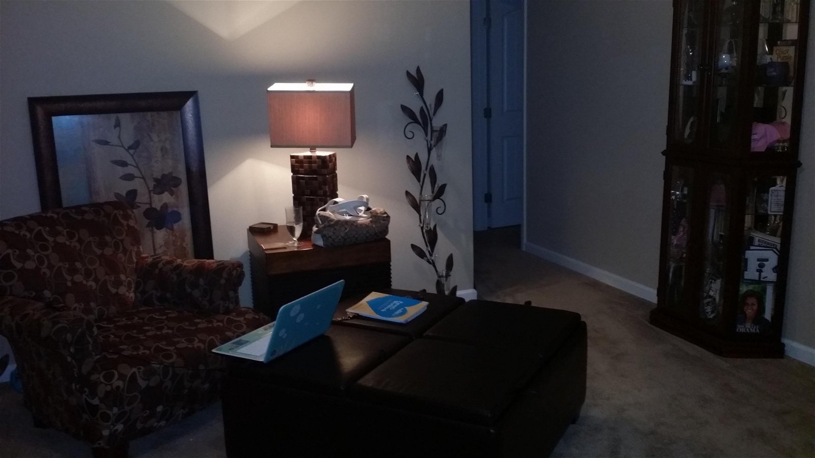 Chambre Chez L'habitant Grovetown 127930