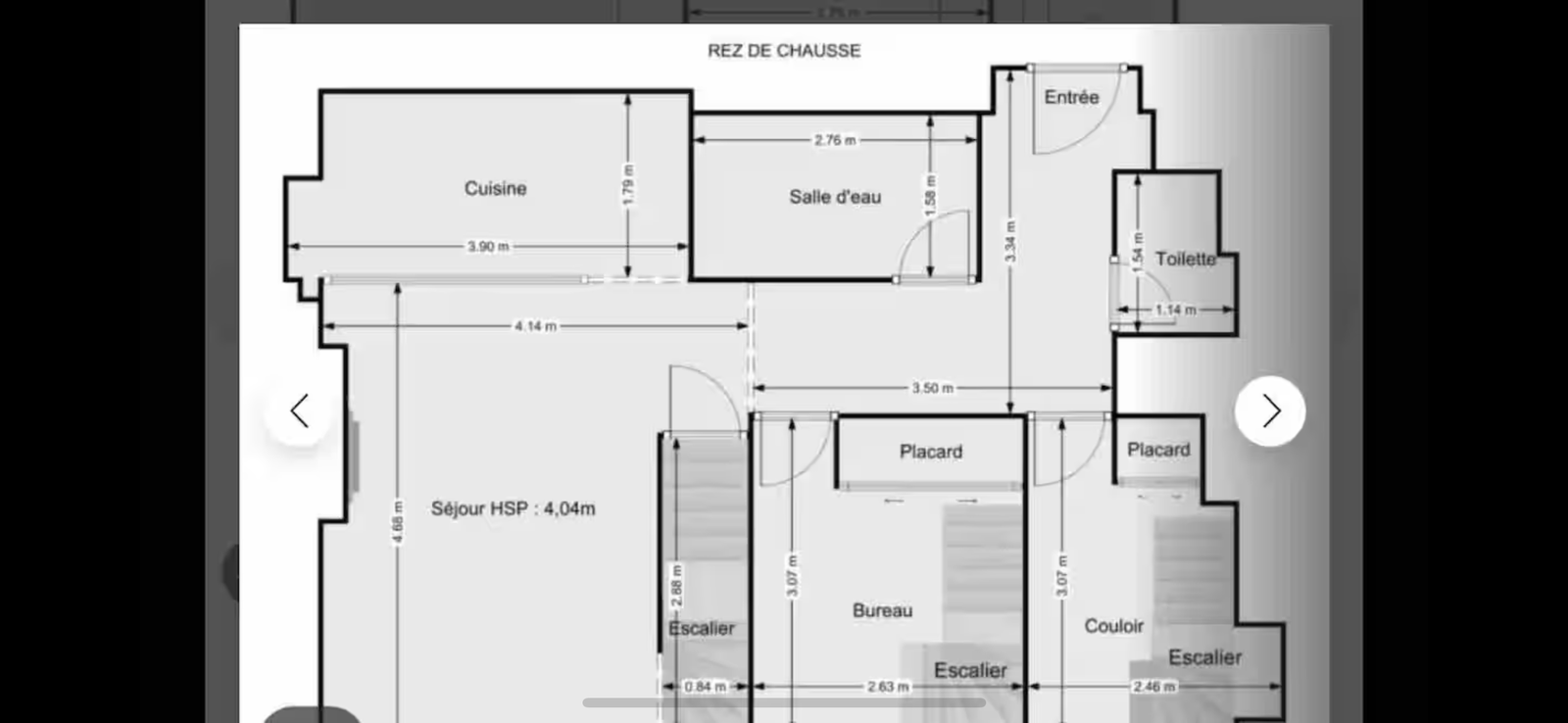 Toda La Casa Lyon 616980