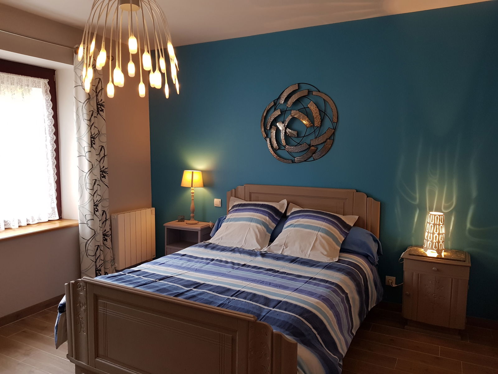Onofhängeg Studio Thillot 471138