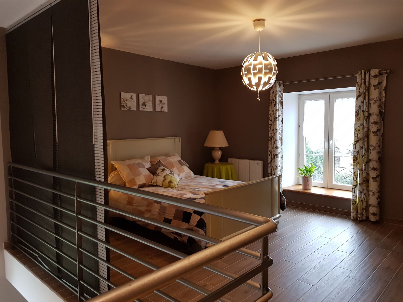 Onofhängeg Studio Thillot 471138