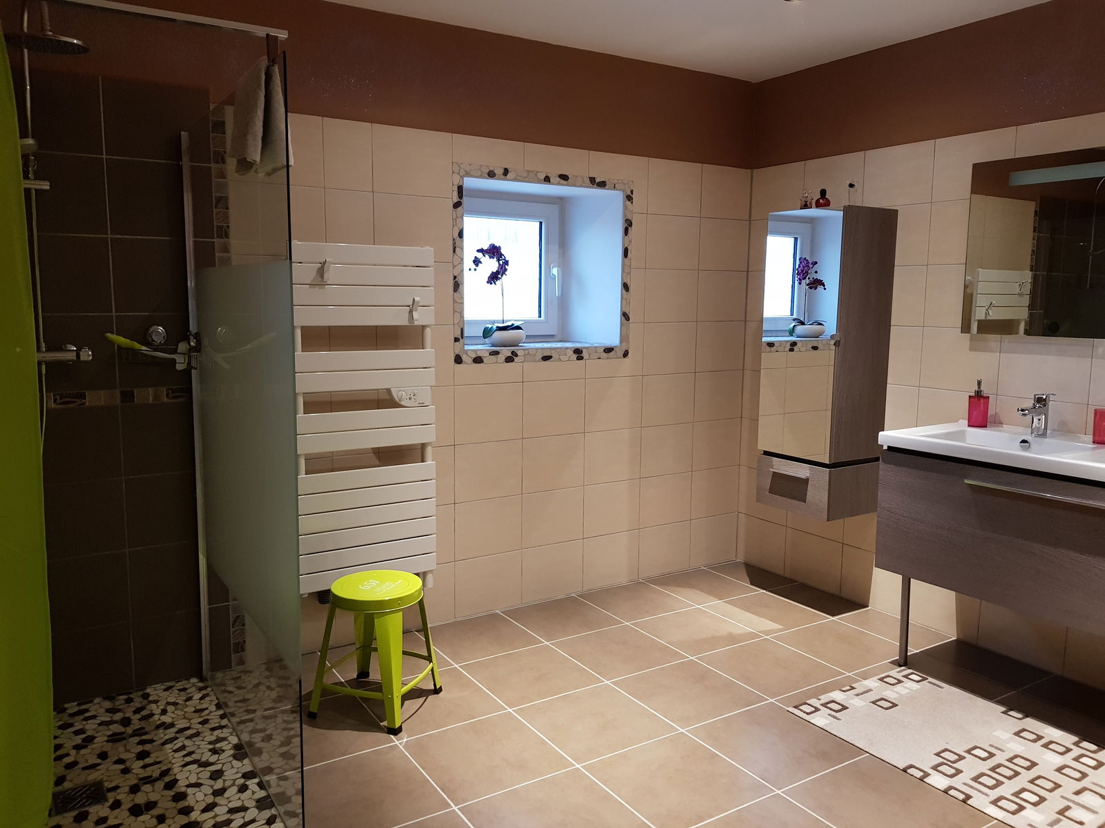 Onofhängeg Studio Thillot 471138