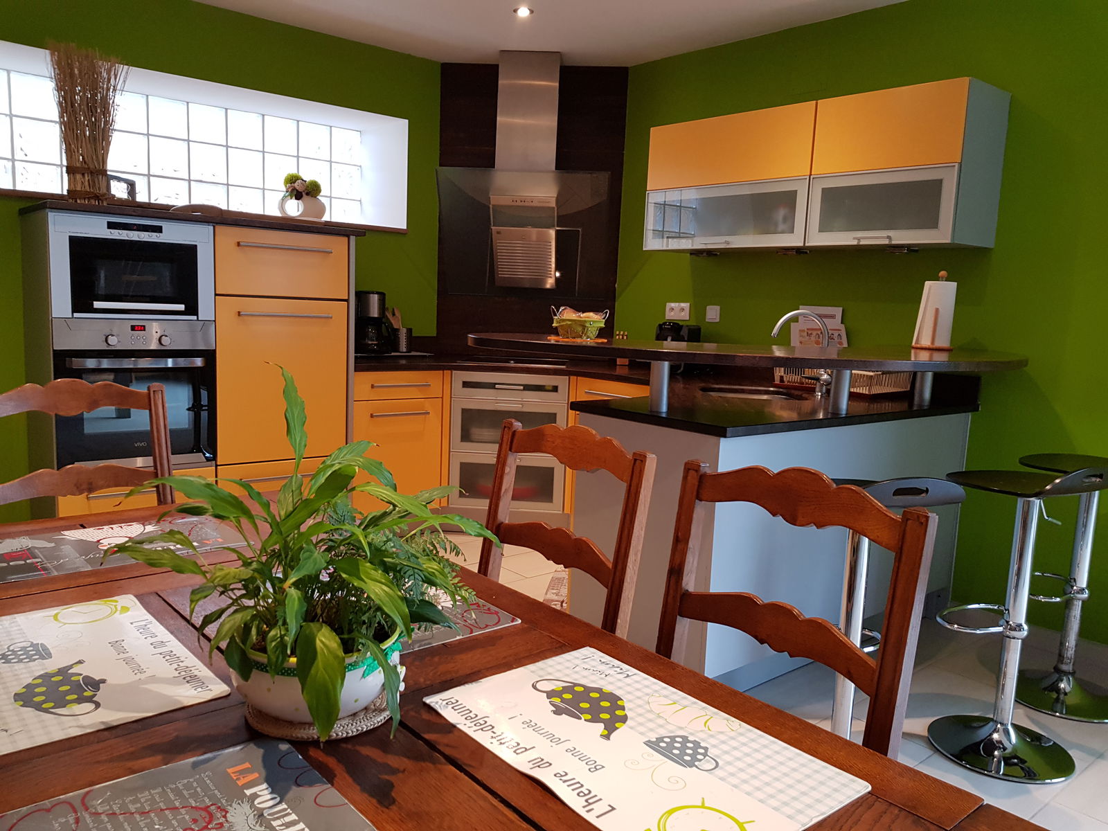 Onofhängeg Studio Thillot 471138