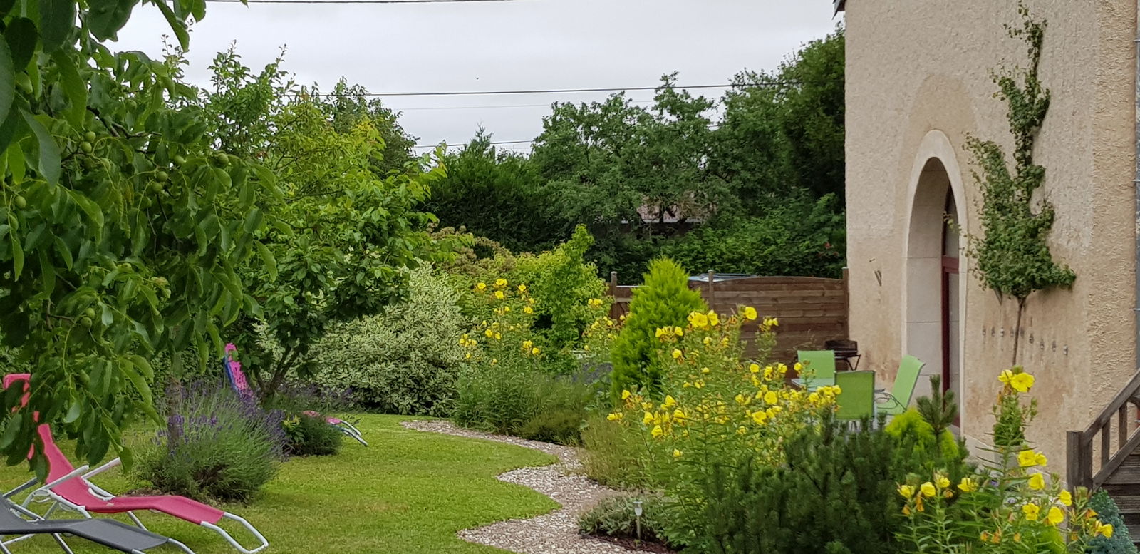 Independent Studio Thillot 471138