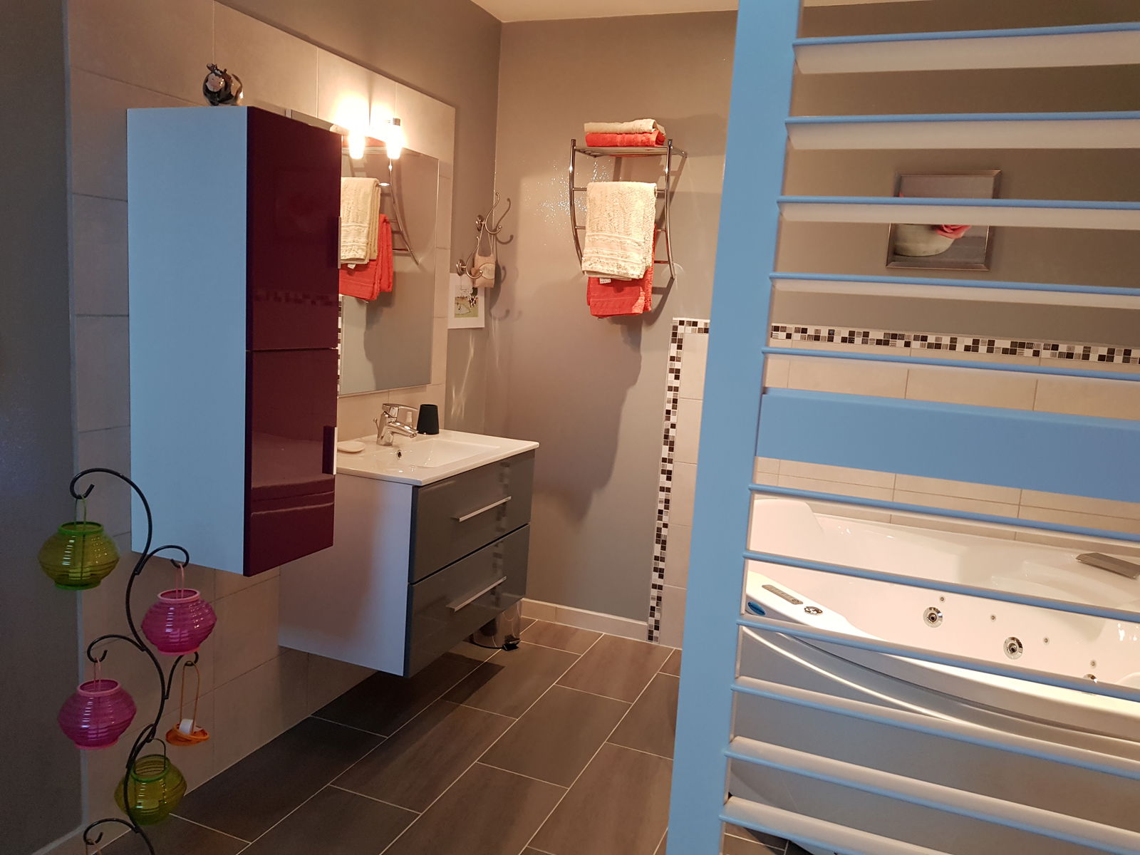 Oberoende Studio Thillot 471138