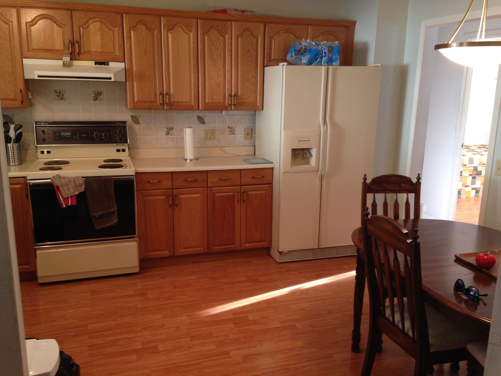 Kolokation Calgary 119407