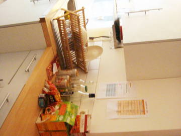 Roomlala | Cap.3.4. - Fev. - Lindo apartamento. No centro