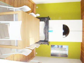 Roomlala | Cap.4.1. - Janeiro. - Linda Casa no Centro