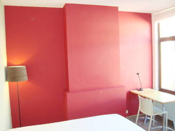 Roomlala | Cap.4.5. - Março - Linda Casa no Centro