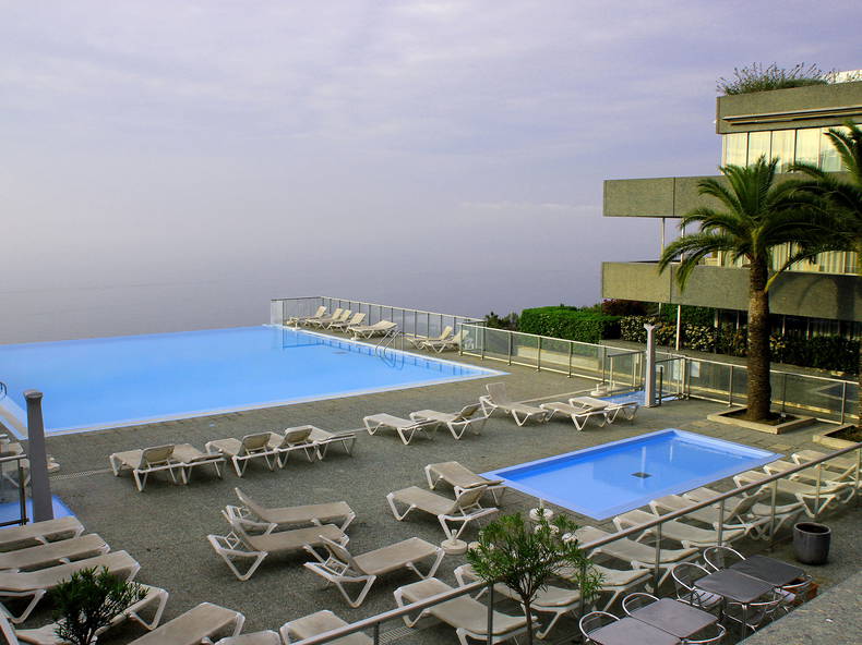 Entire Home Cap-d'Ail 64127-2