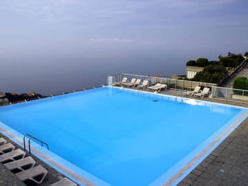 Logement Entier Cap-D'ail 64127-4