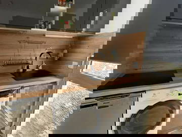 Logement Entier Cap-D'ail 64127-7