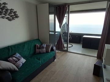 Logement Entier Cap-D'ail 64127-9